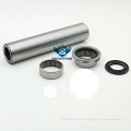 Kit repair bearing rear axle for Peugeot 206
